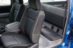 Mazda BT-50 2008 года